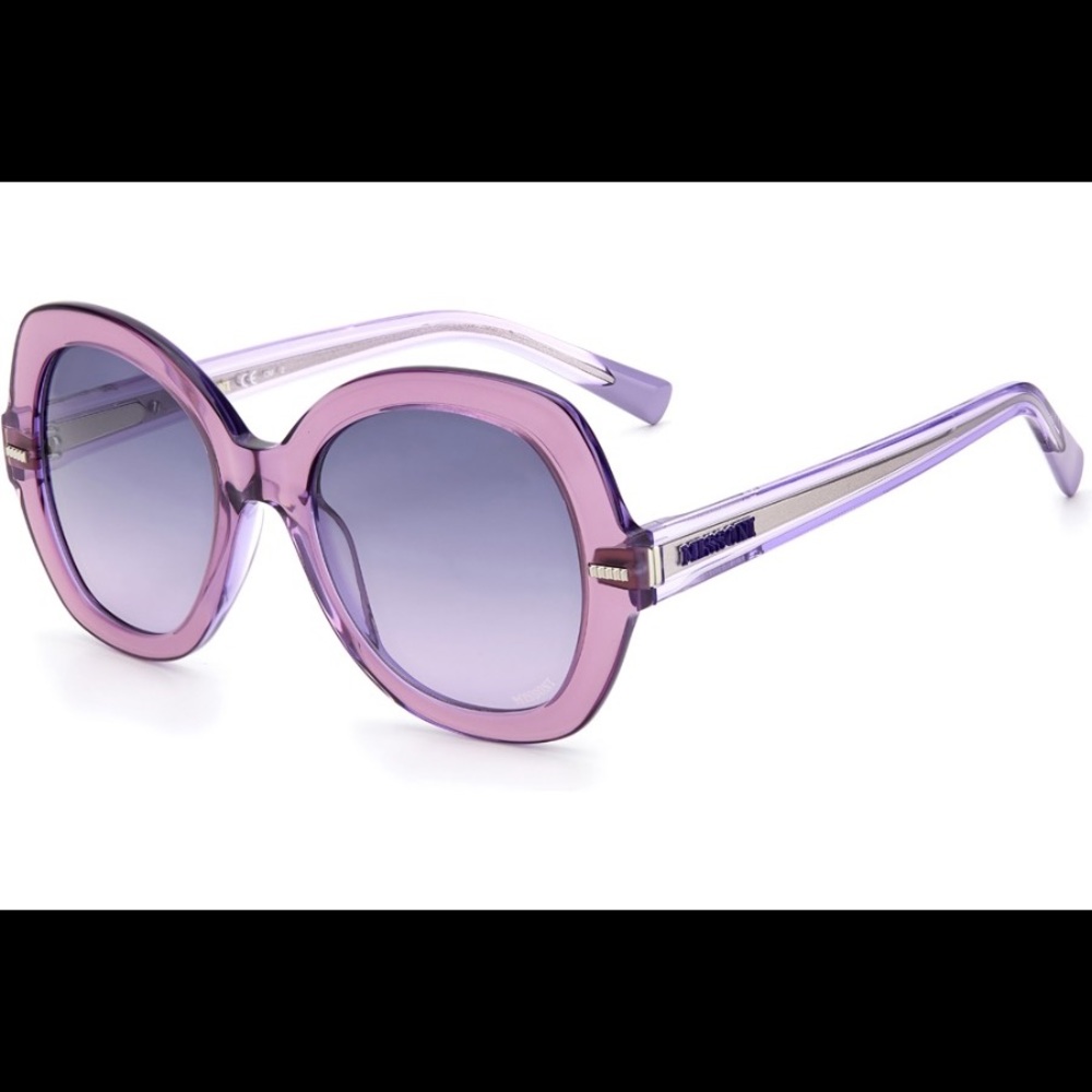 CLEARANCE ✨🔥FINAL SALE🌸MISSONI mis 0048/s sunglasses 🕶